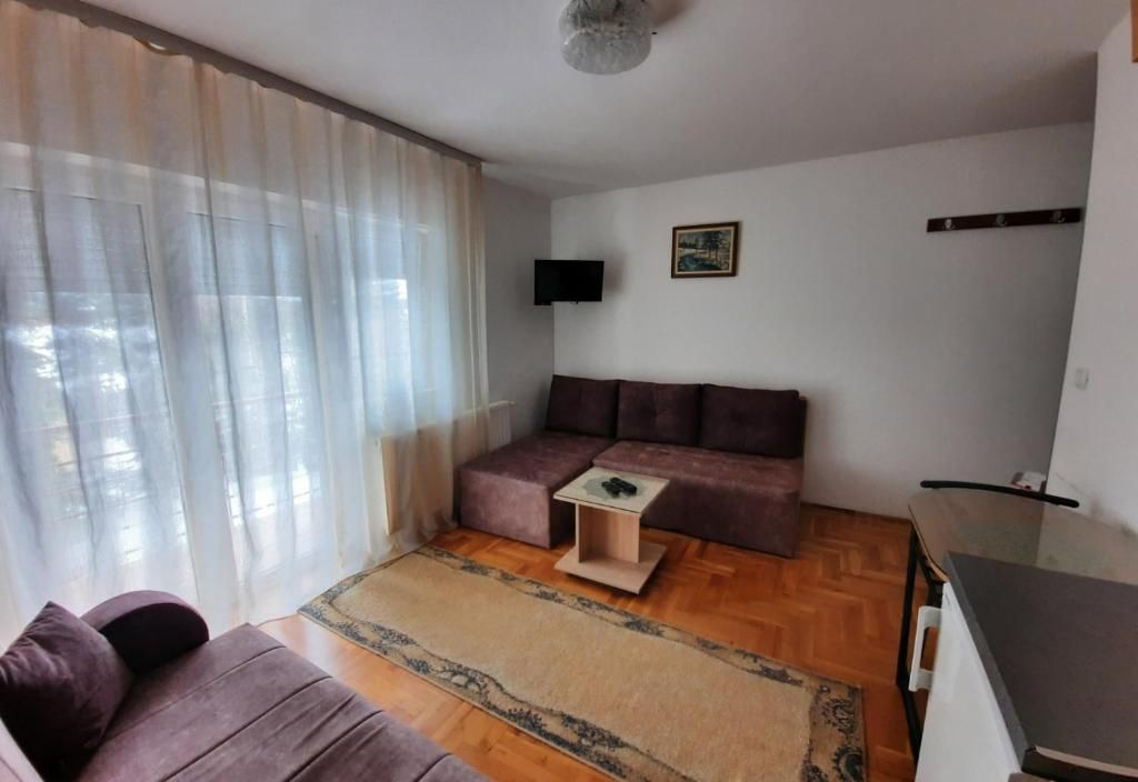 Narcis Apartman Zlatibor