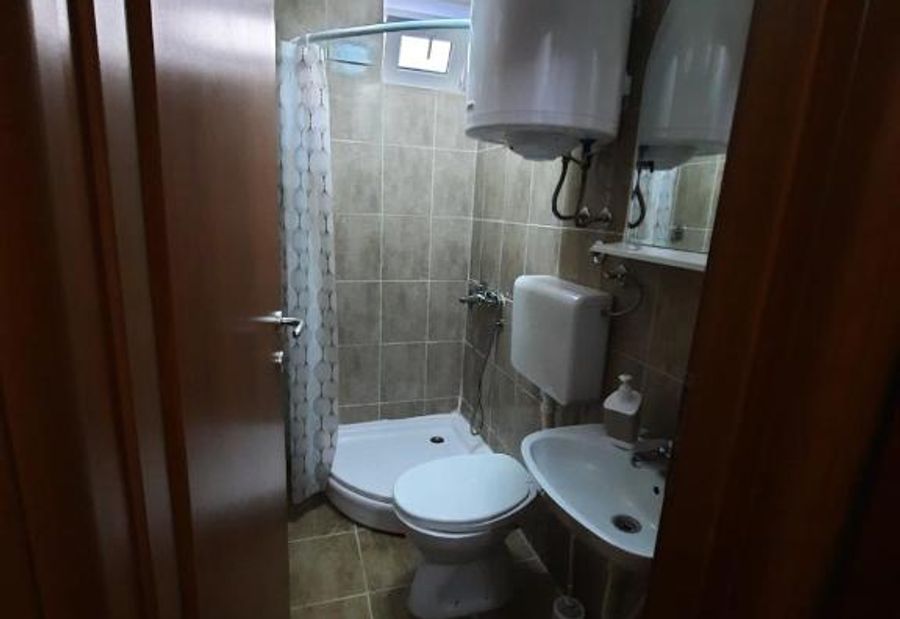 Narcis Apartman Zlatibor