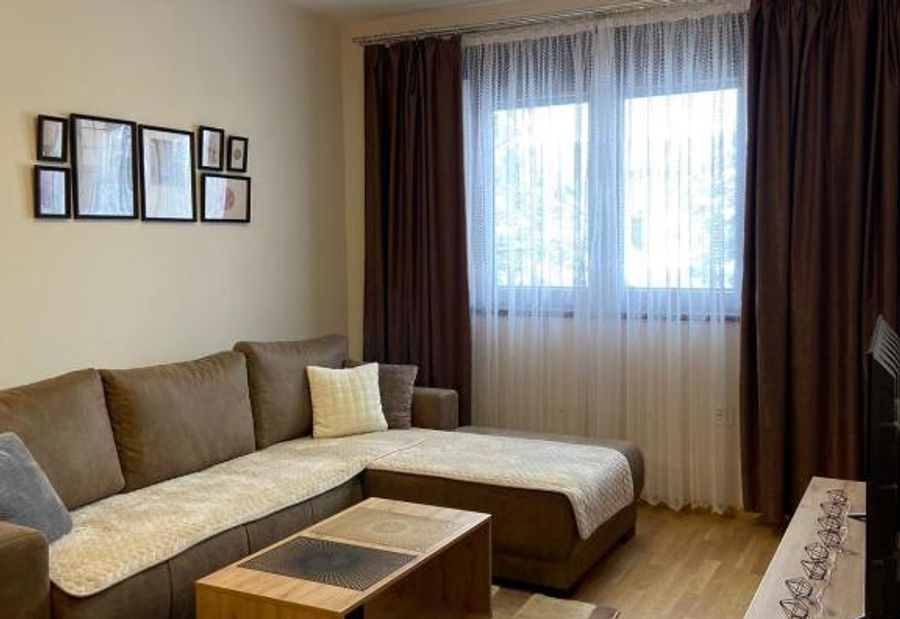 Porodični Apartman Zlatibor