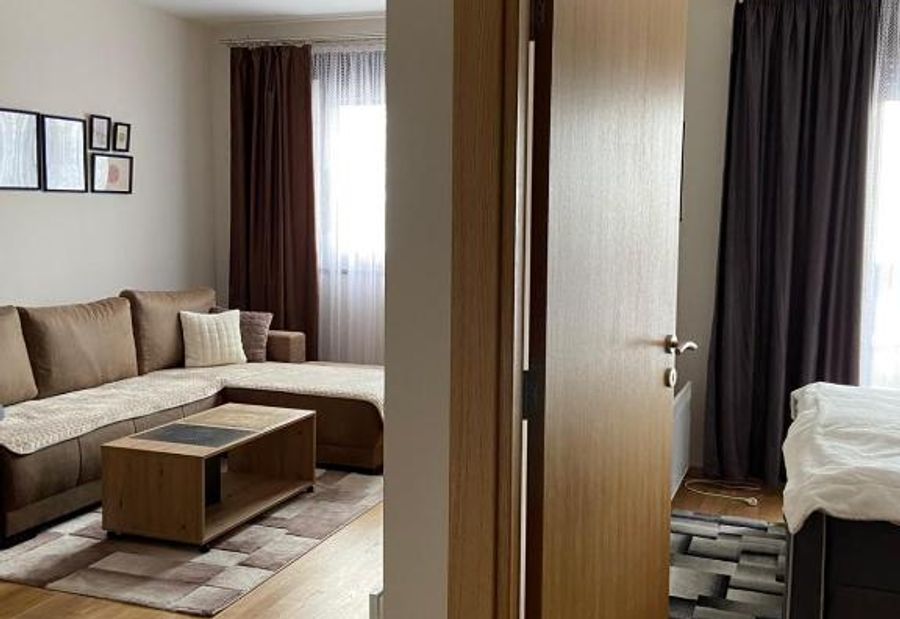 Porodični Apartman Zlatibor