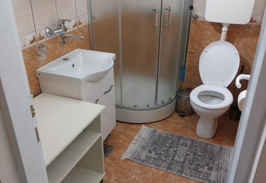 Radan apartmani,dupleks stan u centru Zlatibora