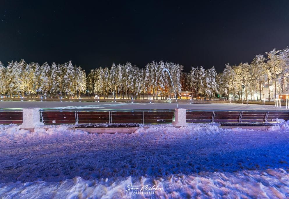 Valentina Spa Zlatibor