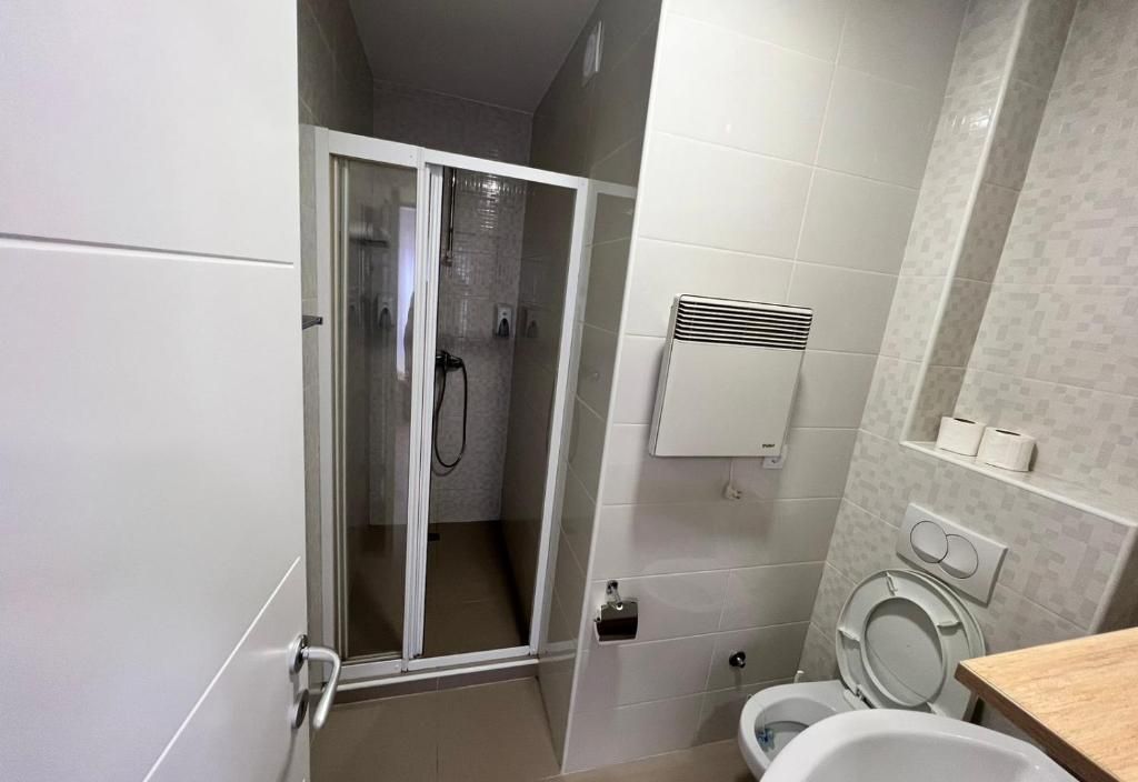 Vila Lago Apartman Podgorac br.4