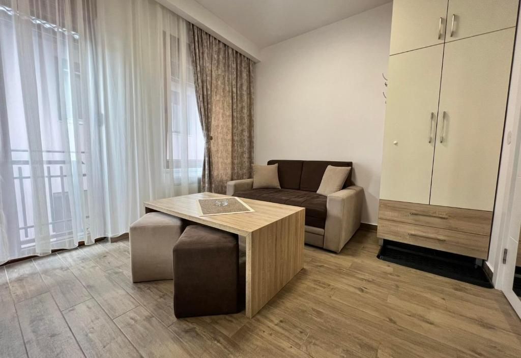 Vila Lago Apartman Podgorac br.4