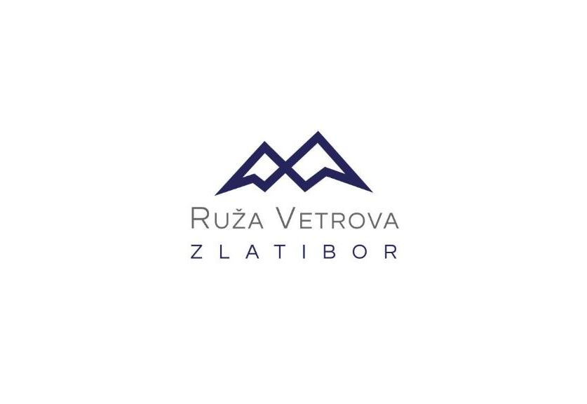 Vila Ruža Vetrova, M2 apartman