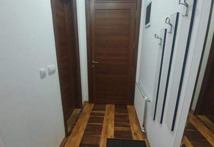 Zlatibor 1000 apartman Peki