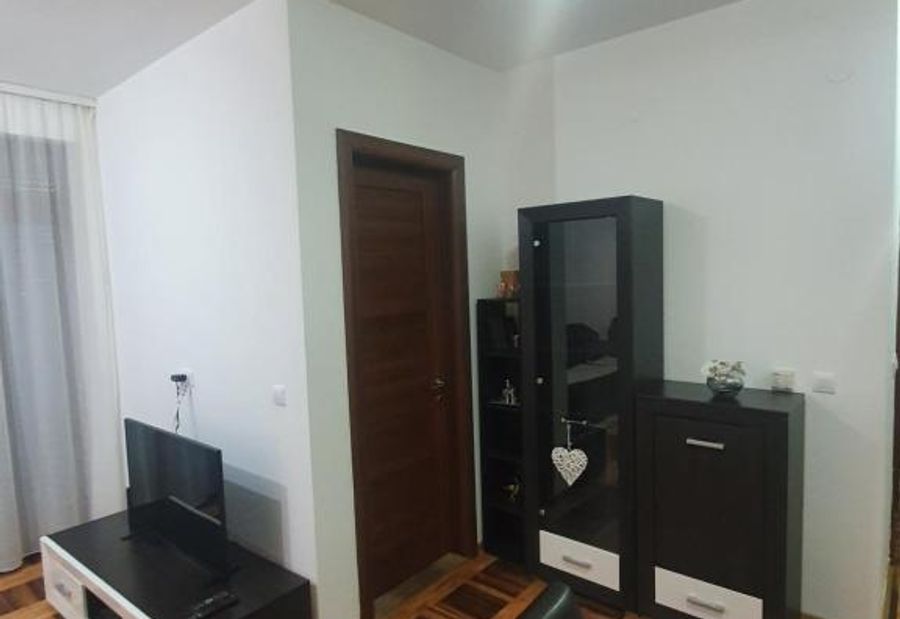 Zlatibor 1000 apartman Peki