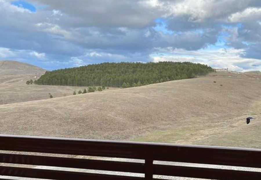 Zlatibor Hills Star