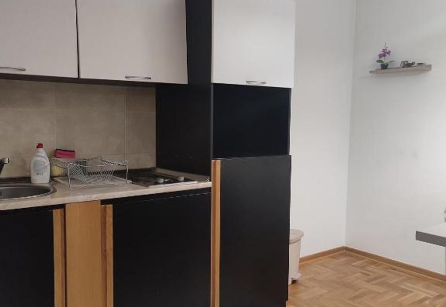 Zlatiborski Konaci,Apartman Maletic