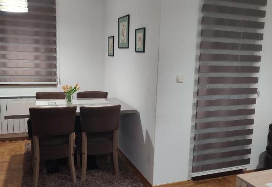 Zlatiborski Konaci,Apartman Maletic