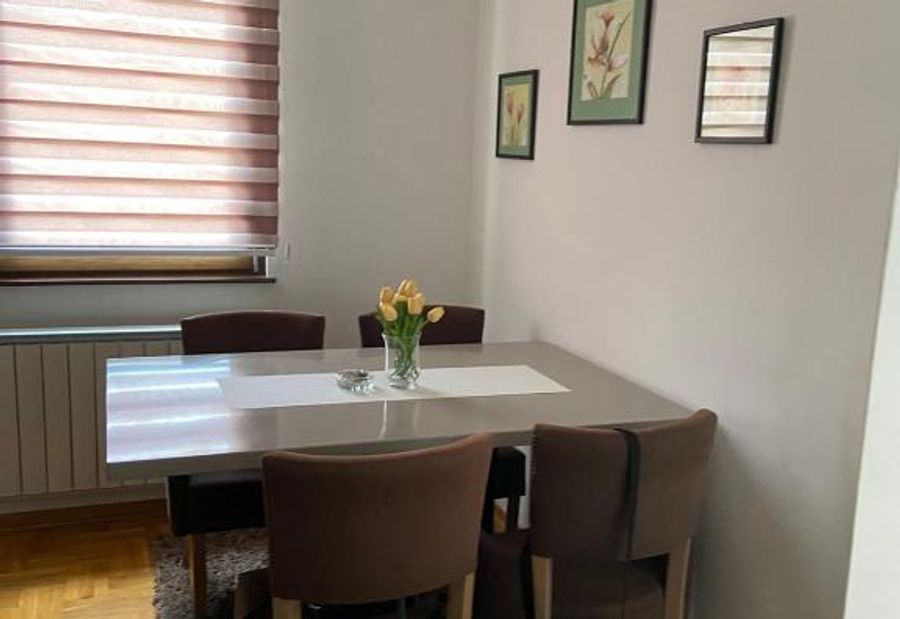 Zlatiborski Konaci,Apartman Maletic