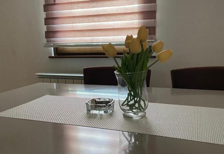 Zlatiborski Konaci,Apartman Maletic