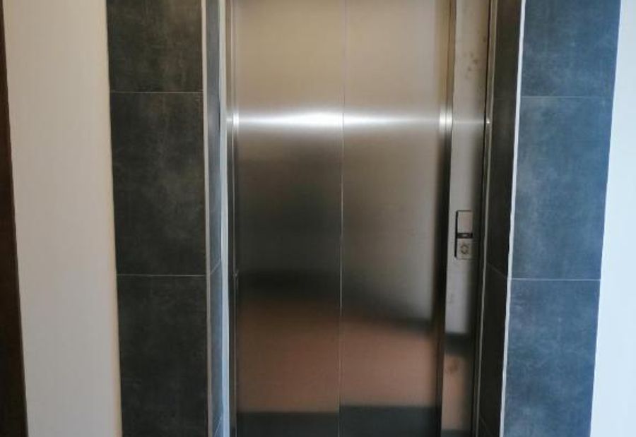 Apartman Dunati