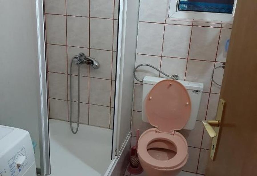 Apartman Fantazija