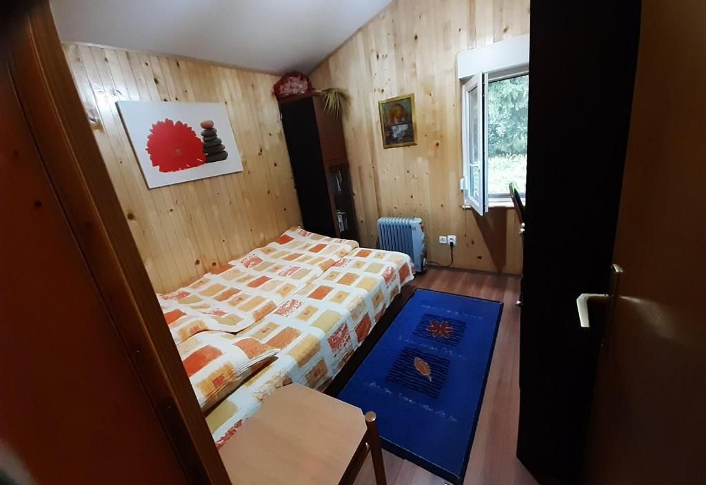 Apartman Fantazija