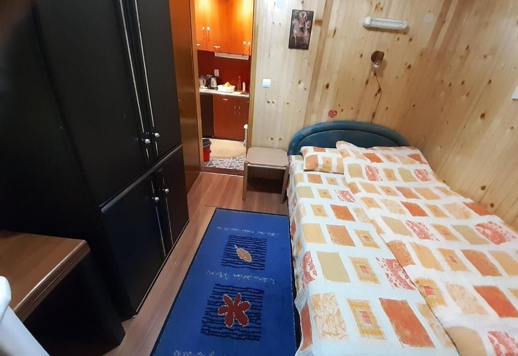 Apartman Fantazija