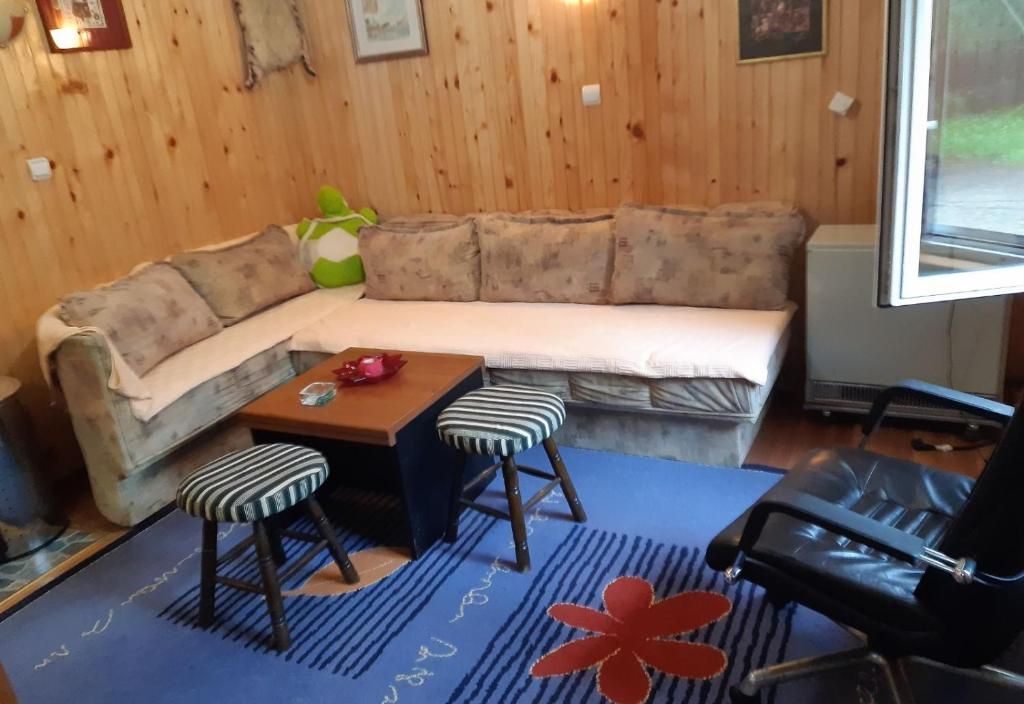 Apartman Fantazija