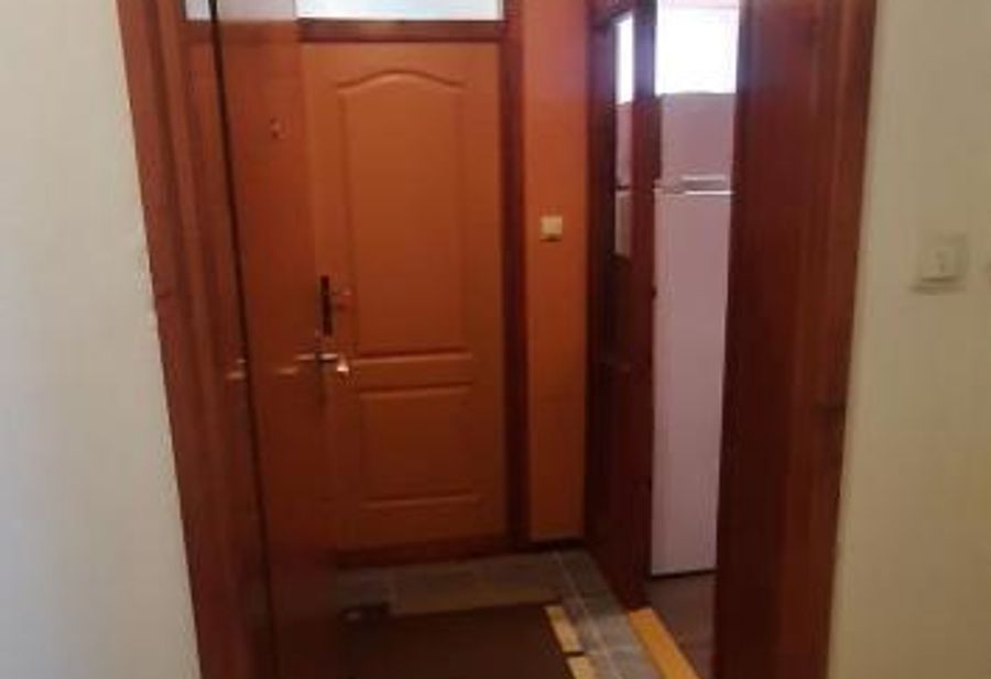 Apartmani Krcmarica 10