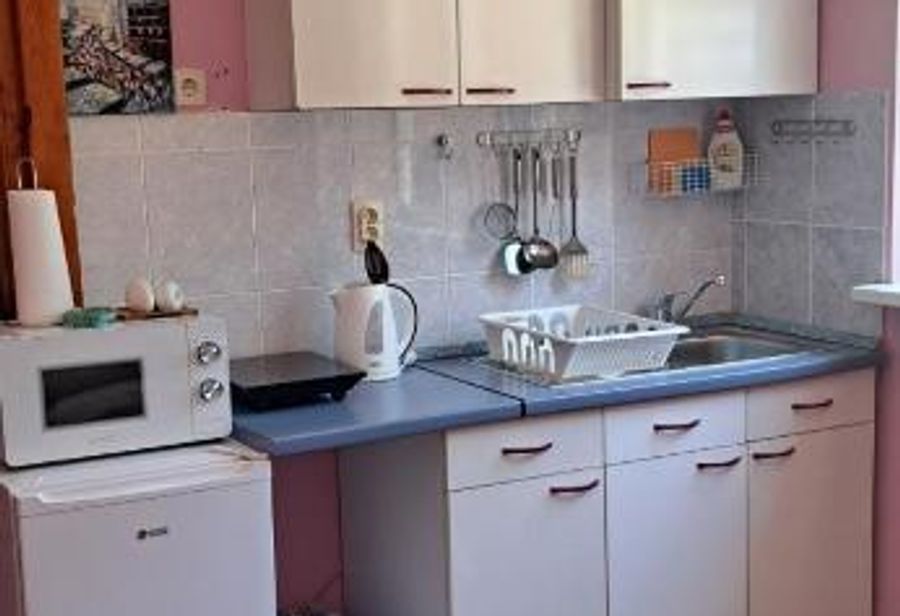 Apartmani Krcmarica 10