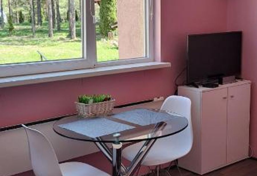 Apartmani Krcmarica 10