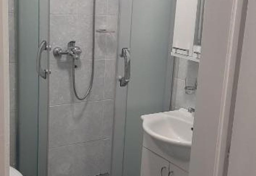 Apartmani Krcmarica 9