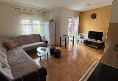 Apartman Dejan