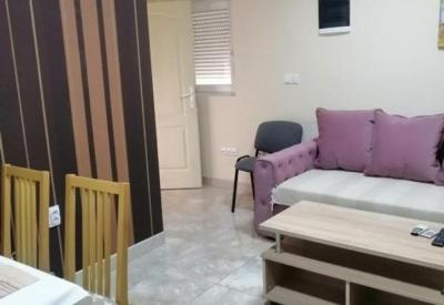 Apartman Netra