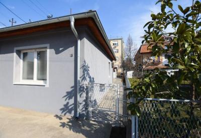 Apartman Savovic