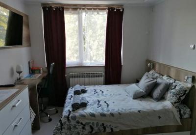 apartman Skorpio