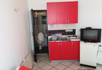 Apartmani Filipovic