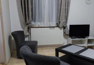 Apartman Centar