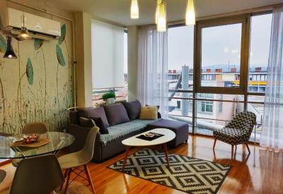 Apartman Lori M