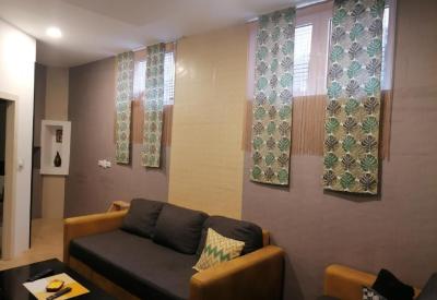 Apartman Centar 2