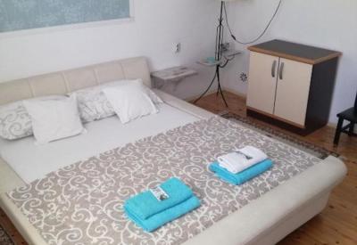 Apartman Centar