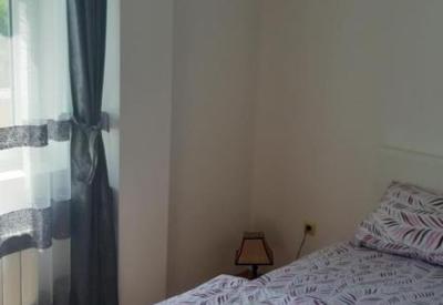 Apartman Milica Nova Varoš