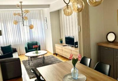 Apartman Filip Lux City Center