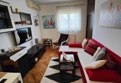 Apartman NESTOR