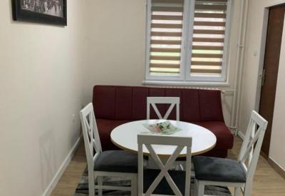 Apartman Pavle