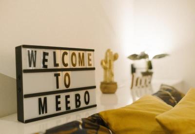 meebo apartments