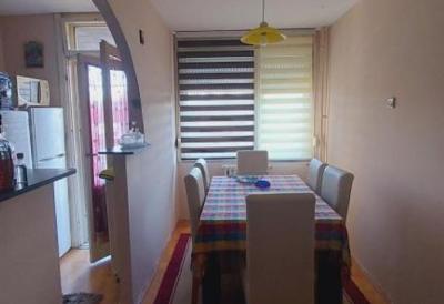 Apartman ANIKA