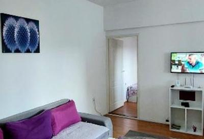 apartman centar S