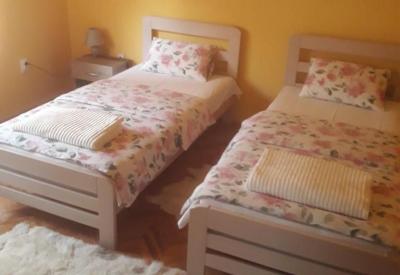 Apartman "Dom Stankovića"