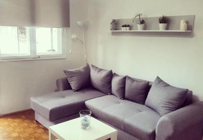 Apartman KEJ