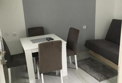 Apartman “Sanja”