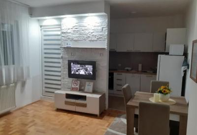 Apartman Vlada