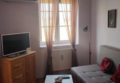 Apartman COMI