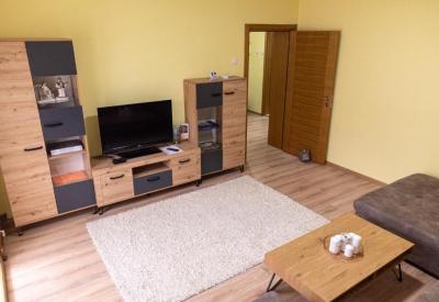 Apartman Sofija