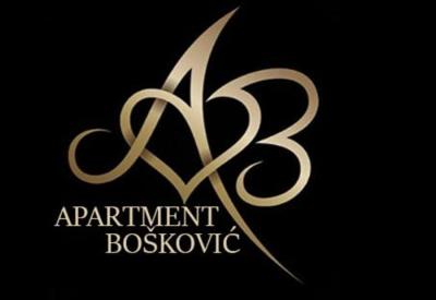 APARTMAN-BOŠKOVIĆ