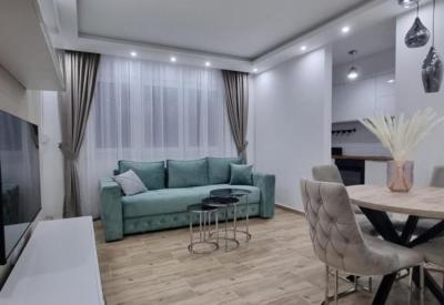 Apartman Ivkovic