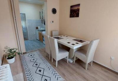 Apartmani Kolar